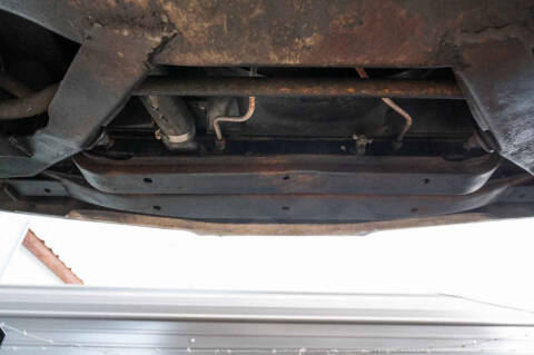 1967 Chrysler Imperial