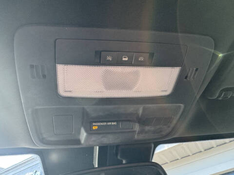 2010 Chevrolet Camaro SS