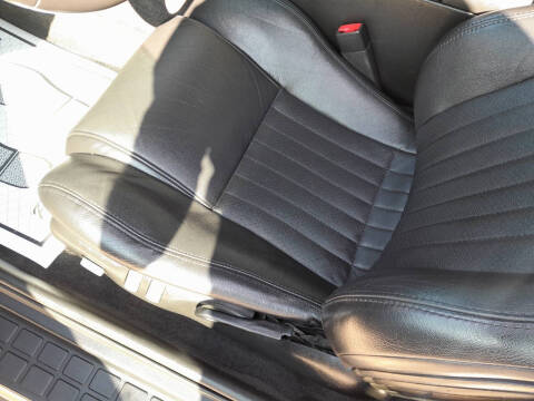 2001 Pontiac Firebird Trans Am