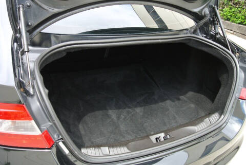 2011 Jaguar XF Premium