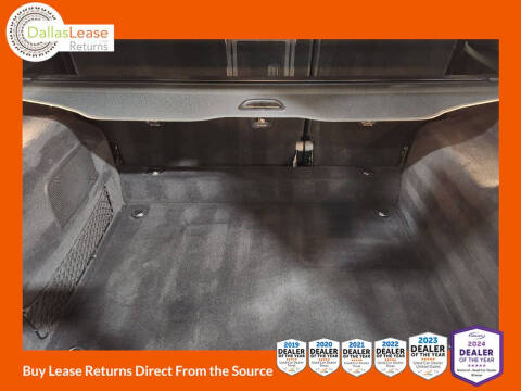 2020 Mercedes-Benz G-Class AMG G 63