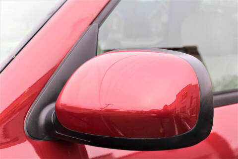 2006 Toyota Tundra Limited