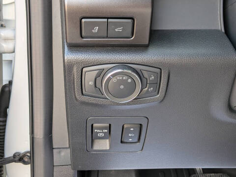 2021 Ford Expedition MAX King Ranch