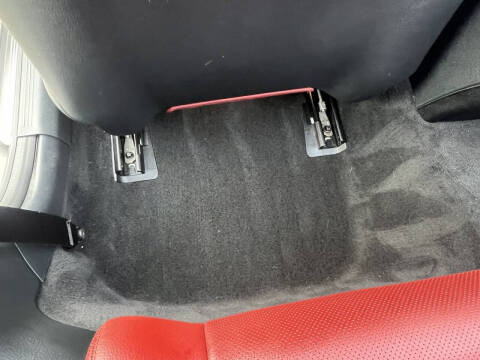 2017 Mercedes-Benz C-Class AMG C 43