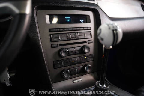 1990 Ford F-150