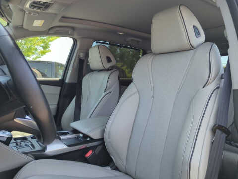 2023 Acura MDX SH-AWD w/Advance