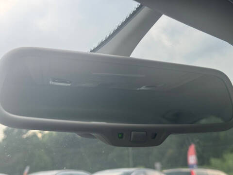 2013 Audi A6 3.0T quattro Prestige