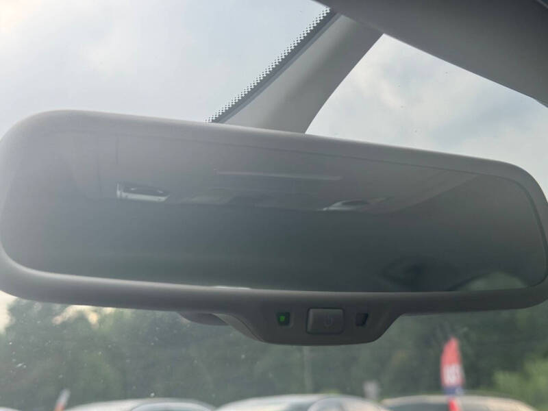 2013 Audi A6 3.0T quattro Prestige