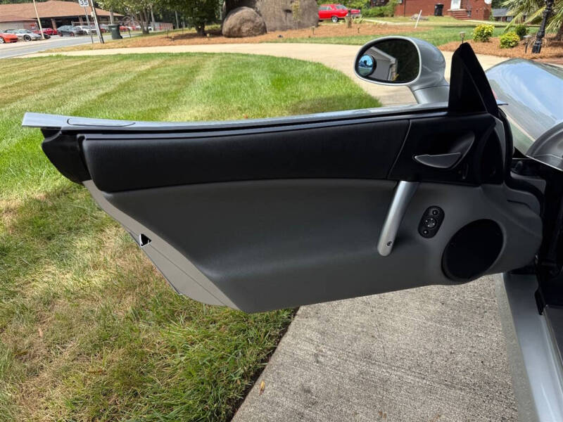 2010 Dodge Viper SRT-10