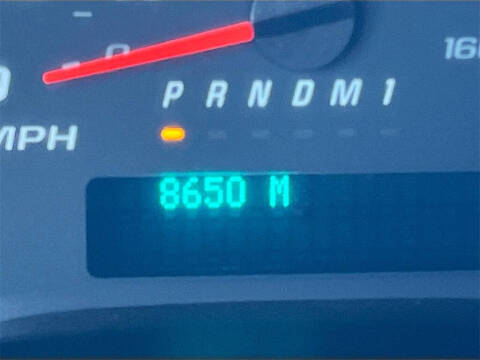 2024 Chevrolet Express 2500