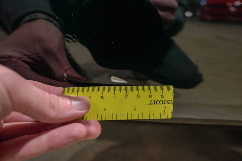 1959 Cadillac DeVille