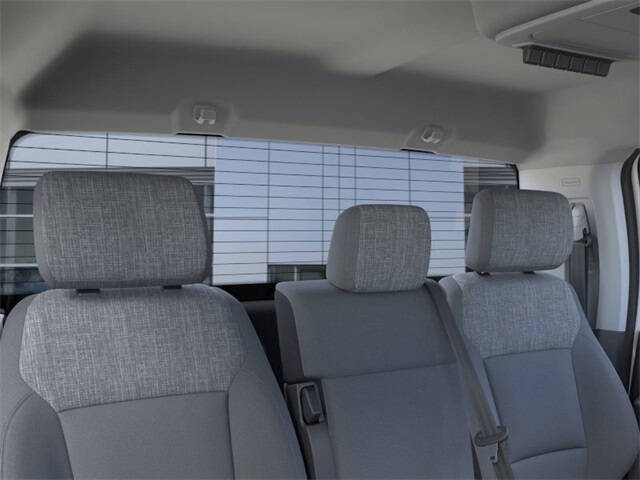 2026 Ford F-350 Super Duty XLT