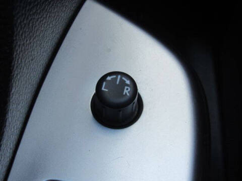 2017 Subaru Crosstrek 2.0i Limited