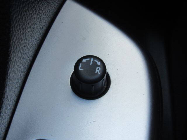 2017 Subaru Crosstrek 2.0i Limited