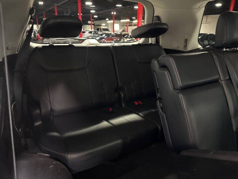 2014 Lexus LX 570