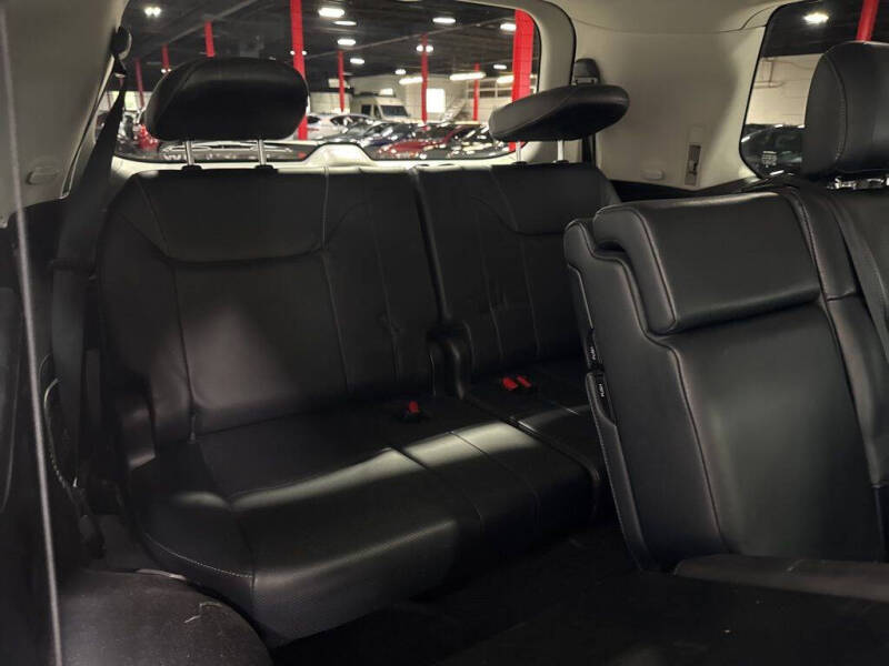 2014 Lexus LX 570