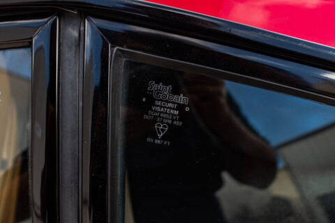 1979 Ferrari 308 GTB