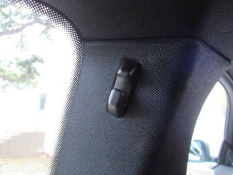 2026 BMW 4 Series 430i xDrive