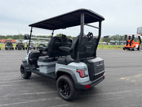 2026 ROYAL   F-Series