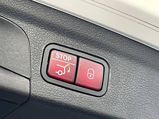 2020 Mercedes-Benz GLE GLE 450 4MATIC