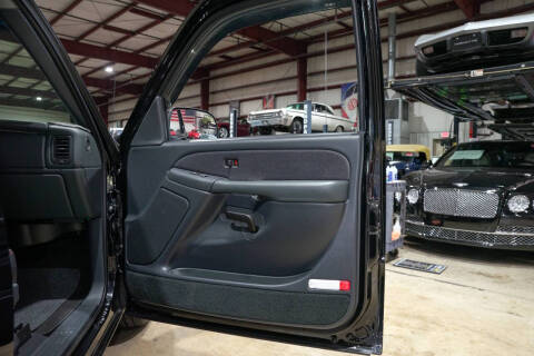 2002 GMC Sierra 1500 SLE