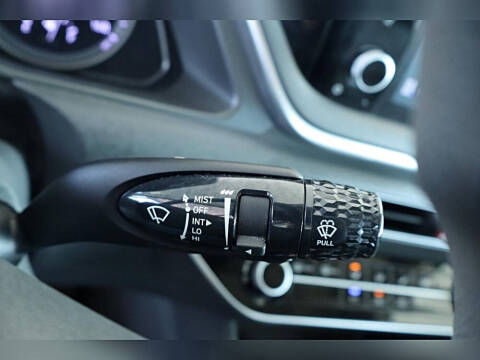 2020 Hyundai Sonata SE