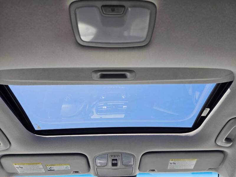 2019 Hyundai Kona Ultimate