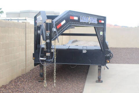 2022 sky 22 foot
