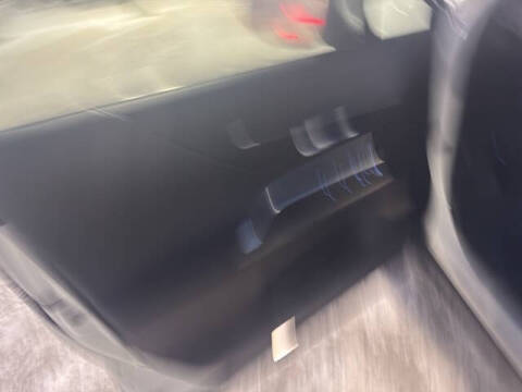 2022 Toyota Venza XLE