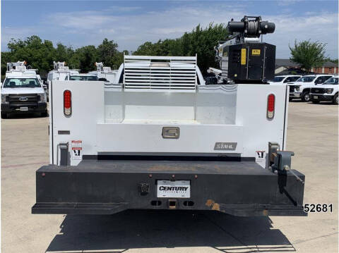 2022 RAM 3500