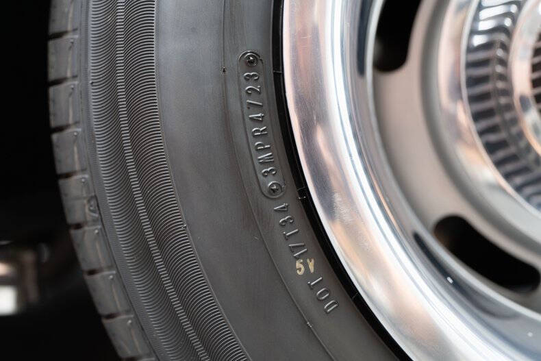 1974 Chevrolet Corvette