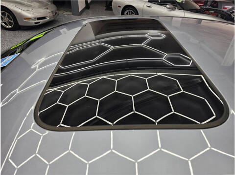 2015 Acura TLX w/Tech