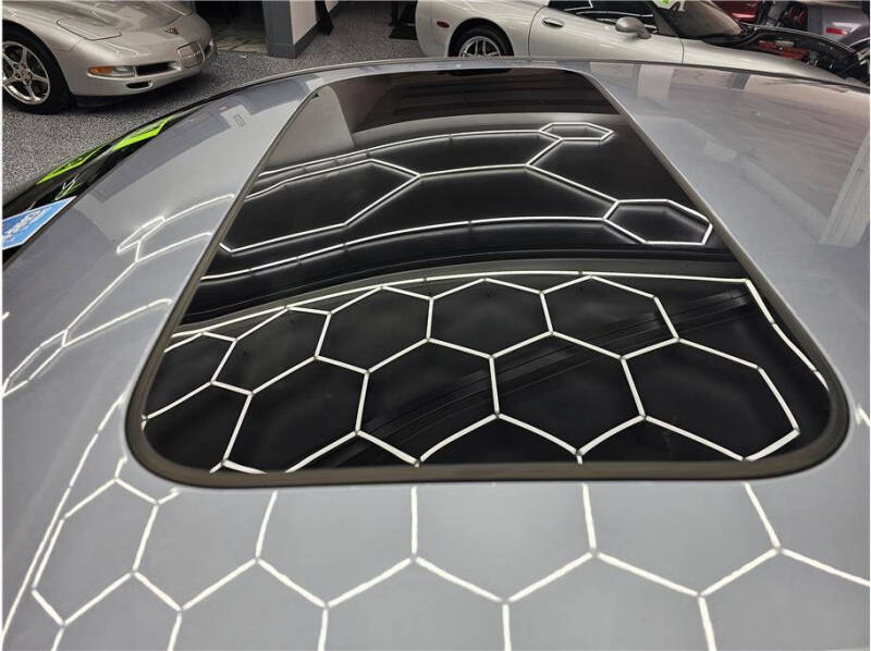 2015 Acura TLX w/Tech