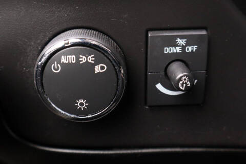 2021 Chevrolet Express 2500