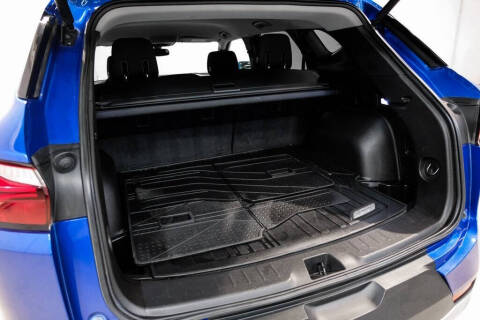 2019 Chevrolet Blazer LT