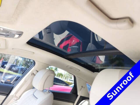 2022 Genesis GV70 3.5T Sport