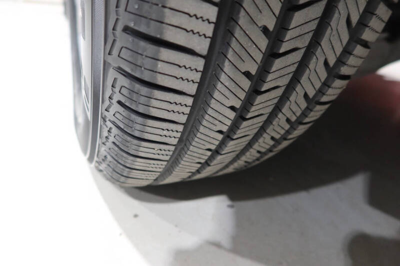 Click to enlarge