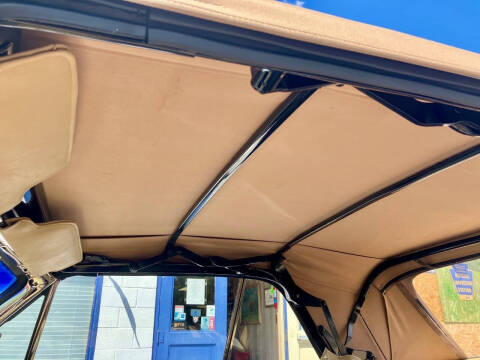 1963 Plymouth Valiant