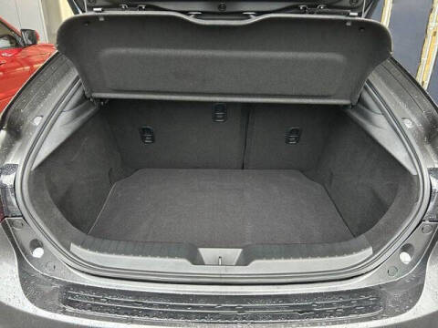 2024 Mazda Mazda3 Hatchback 2.5 S Premium
