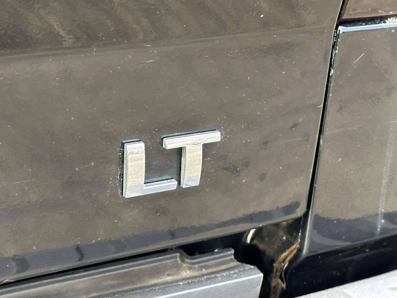 ChevroletSilverado 150015