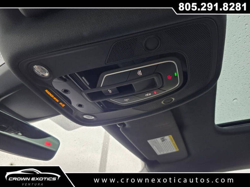 2022 Audi S5 Sportback 3.0T quattro Premium Plus