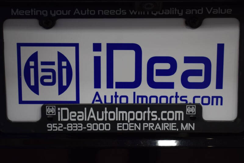 2017 Audi Q7 3.0T quattro Premium Plus