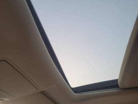 2014 Acura MDX SH-AWD w/Tech