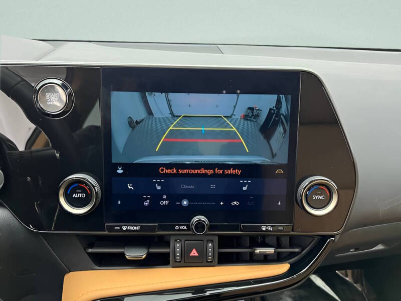 2022 Lexus NX 350