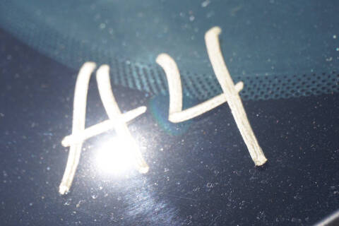 2017 BMW X5 sDrive35i