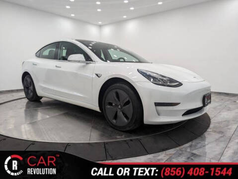2020 Tesla Model 3 for sale at Car Revolution in Maple Shade NJ