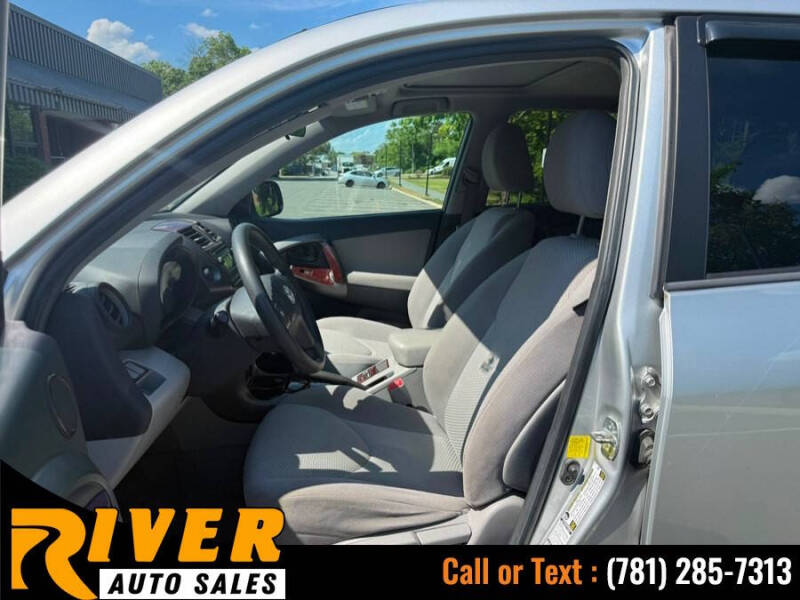 Click to enlarge