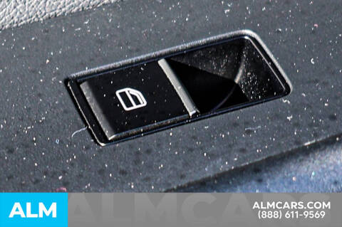 2025 Mazda CX-50 2.5 S Preferred