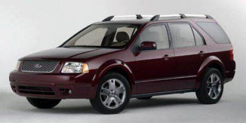 2005 Ford Freestyle for sale in Freeport, NY