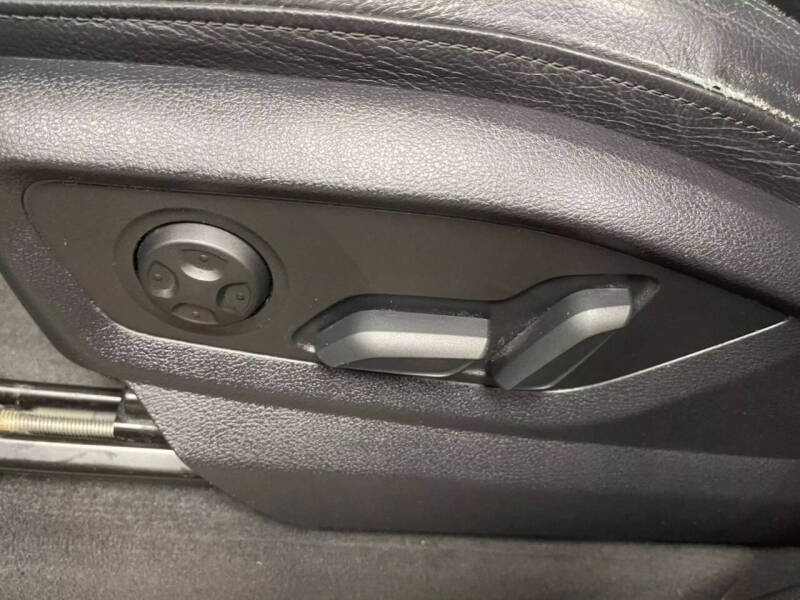 2018 Audi Q7 3.0T quattro Premium Plus